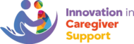 logo preview