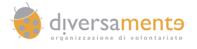 Associazione Diversamente Onlus / Diversamente ODV