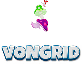 Vongrid